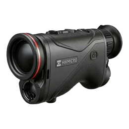 Монокуляр Hikmicro DS35L